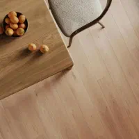 کفپوش پی وی سی و ضد آب