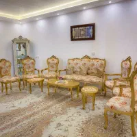 میز نهار خوری ومبلی ها بیست و پنج میلیون|مبلمان خانگی و میز عسلی|تربت‌حیدریه, پایانه مسافربری تربت حیدریه|دیوار