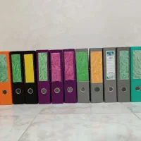 زونکن|لوازم التحریر|شیراز, شهرک سراج‎|دیوار