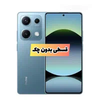 شیائومی Redmi Note 14S حافظه ۵۱۲ رم ۱۲