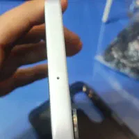 گوشی A16|موبایل|تبریز, |دیوار