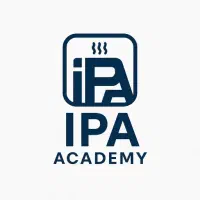 آموزش ۱۰۰ درصد عملی پکیج دیواری