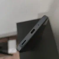 سامسونگ A16 ظرفیت 128 رم 6 با شارژر|موبایل|اندیشه, اندیشه فاز ۲|دیوار