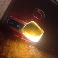 سنگ قیمتی|زیورآلات و اکسسوری|سنقر, |دیوار