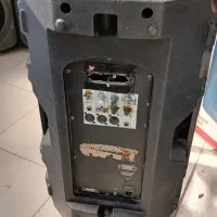 لوازم صوتی دایناکورد ساب باند|صوتی و تصویری|حاجی آباد, |دیوار