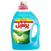 فروش مواد شوینده به صورت عمده و جزیی