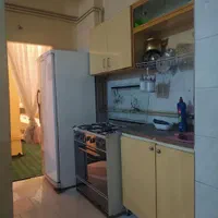 اجاره اپارتمان مستقل ساعتی و روزانه|اجارهٔ کوتاه‌مدت آپارتمان و سوئیت|زاهدان, |دیوار