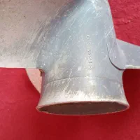 پروانه متور قایق