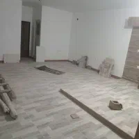 خانه اجاره ای اقتپه|اجارهٔ خانه و ویلا|کرج, آق تپه|دیوار