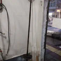 فنرکرکره|مصالح و تجهیزات ساختمان|ارومیه, |دیوار