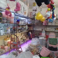 پلاسکو و یکبار مصرف