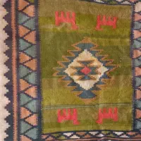 گلیم|گلیم، جاجیم، گبه|تهران, امامت|دیوار