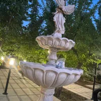 ویلا-500-متر-بنا-90-متر-استخرچهارفصل-در-کوچه-باغ