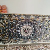 پشتی نو|پشتی|سنقر, |دیوار