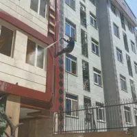 کفسابی سنگسابی سنگ سابی کف سابی کف ساب زن|خدمات نظافت|تهران, سعادت‌آباد|دیوار