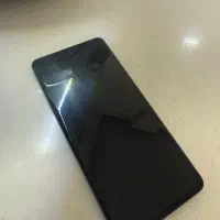 گوشی سامسونگ A51