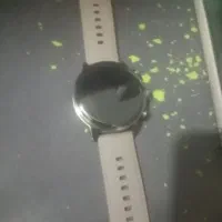 ساعت هوشمند glorimi loop