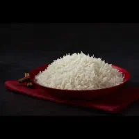 برنج طارم هاشمی اصل و خالص تضمینی