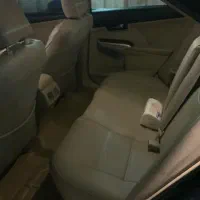 فروش|خودرو سواری و وانت|تهران, کامرانیه|دیوار