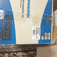 دوربین فیلم کوچک انتیک باکارتن|دوربین عکاسی و فیلمبرداری|تهران, شمیراننو|دیوار