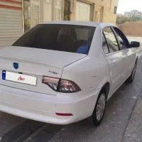 سورن پلاسXU7P صفر خشک دریچه سیمی