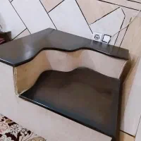 دکور مبل