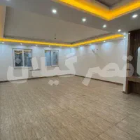 اجاره آپارتمان ۱۴۰ متری، بلوار انصاری، کوچه پیام|اجارهٔ آپارتمان|رشت, شالکو|دیوار