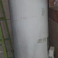 آبگرمکن گازی برقی|آبگرمکن، پکیج، شوفاژ|برازجان, |دیوار