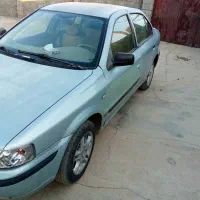 فروش خودرو سواری