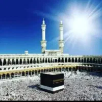 دوفقره فیش حج تمتع الویت دار۸۶