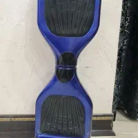 اسکوتر اسمارت بالانس