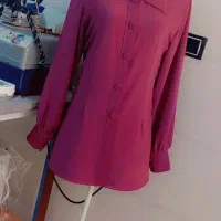 خیاطی ماهدوخت