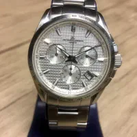 ساعت ژاک لمن   JACQUES LEMANS
