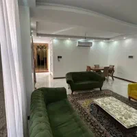 اجاره واحد و سویت روزانه/ماهانه/ساعتی در چیتگر