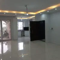 آپارتمان-115متر-دوخواب-صادقیه