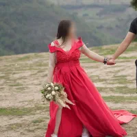 لباس مجلسی و فرمالیته|لباس|رشت, اسماعیل آباد|دیوار