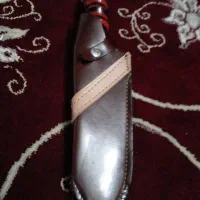 چاقو‌معاوضه ‌با‌ویپ‌‌داعمی‌یا قلیان