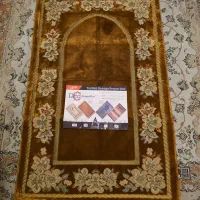 سجاده ISIK KADIFEترکیه