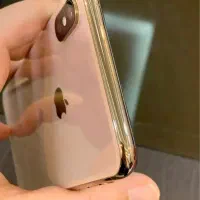 iPhone Xs Max آیفون ایکس اس مکس