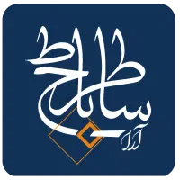 مهندس عمران یا معماری