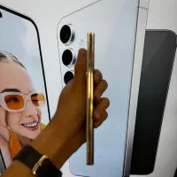 S23 ultra 512g|موبایل|تهران, تهرانسر مرکزی|دیوار