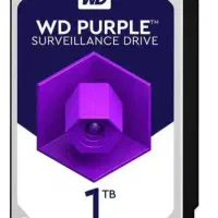 هارد۱ترابایت