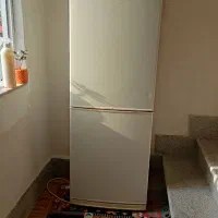 یخچال و فریزر|یخچال و فریزر|لولمان, |دیوار