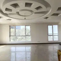 اجاره-واحد-95-متری-اداری-فرمانیه