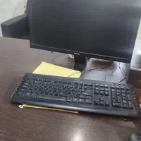 کمک حسابدار و انباردار