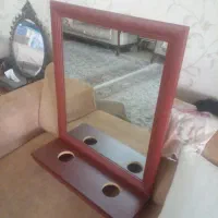 آینه|آینه|تهران, شهرک آزادی|دیوار