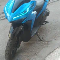 موتور کلیک سلامت