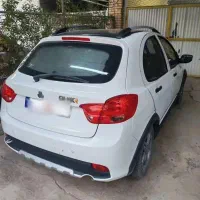 کوییک R کم کارکرد