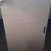 تخته نقاشی|لوازم التحریر|رشت, رودبارتان|دیوار