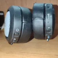 هدفون حرفه ای|کنسول، بازی ویدئویی و آنلاین|شیراز, درکی|دیوار